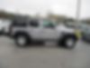 1C4HJXDN9LW114885-2020-jeep-wrangler-unlimited-0