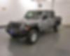 1C6JJTAG7LL180649-2020-jeep-gladiator-0