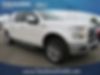 1FTEW1EF4GFC54812-2016-ford-f-150-0