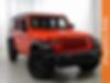1C4HJXDN8JW287147-2018-jeep-wrangler-0