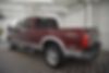1FTSW2BR9AEA09332-2010-ford-f-250-2