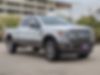 1FT7W2BT6HED06778-2017-ford-f250-2