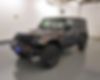 1C4HJXFN7LW262451-2020-jeep-wrangler-unlimited-0