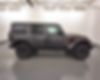 1C4HJXFN7LW262451-2020-jeep-wrangler-unlimited-2