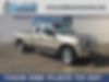 1FTSX21P16EB48312-2006-ford-f-250-0