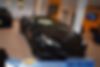 1G1Y82D4XL5100952-2020-chevrolet-corvette-0
