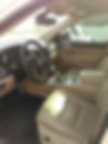 1C4RJFBG1JC161863-2018-jeep-grand-cherokee-2