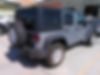 1C4HJWDG5JL930115-2018-jeep-wrangler-jk-unlimited-1