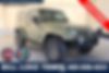 1C4BJWCGXDL633093-2013-jeep-wrangler-0