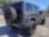 1C4HJWEG3GL181841-2016-jeep-wrangler-unlimited-2