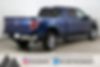 1FTFW1ET9DFB85301-2013-ford-f150-2