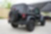 1C4AJWAG2FL503620-2015-jeep-wrangler-2