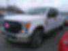 1FT7W2B61HED15057-2017-ford-f-series