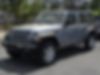 1C4HJXDG7LW283305-2020-jeep-wrangler-unlimited-2