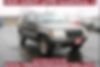 1J4GW58N1YC340644-2000-jeep-grand-cherokee-2