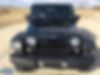 1C4HJWDG8HL516112-2017-jeep-wrangler-unlimited-2
