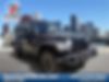 1C4HJWFG4HL514080-2017-jeep-wrangler-unlimited-0