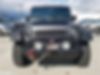 1C4BJWFG0HL510730-2017-jeep-wrangler-unlimited-1