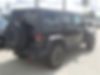 1C4HJWFG4HL514080-2017-jeep-wrangler-unlimited-2