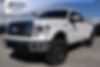 1FTFW1ET5DFC50001-2013-ford-f150-0