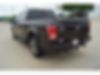 1FTEW1CF2HKC11016-2017-ford-xlt-2