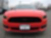1FA6P8TH8F5346241-2015-ford-mustang-1