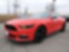 1FA6P8TH8F5346241-2015-ford-mustang-2