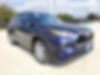 5TDZZRAH7LS004957-2020-toyota-highlander-2