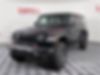 1C4HJXFG7KW657259-2019-jeep-wrangler-unlimited-2