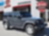 1C4BJWDGXGL190544-2016-jeep-wrangler-unlimited