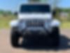 1C4BJWFG9GL290762-2016-jeep-wrangler-unlimited-2