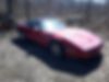 1G1YY078XG5111832-1986-chevrolet-corvette-0