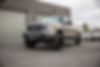 1FTSW31P84EB24823-2004-ford-f350-2
