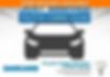 1C4PJMLX6LD505260-2020-jeep-cherokee