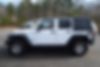1C4BJWFG3CL124683-2012-jeep-wrangler-2
