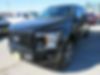1FTEW1CP0LKD73258-2020-ford-f-150-0
