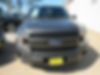 1FTEW1C46LKD65512-2020-ford-f-150-1