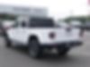 1C6HJTFG1LL132250-2020-jeep-gladiator-2