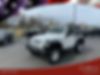 1C4AJWAG6DL507098-2013-jeep-wrangler