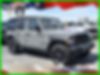 1C4HJXDG3LW266503-2020-jeep-wrangler