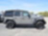 1C4HJXDG3LW266503-2020-jeep-wrangler-1