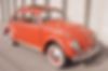 2504927-1959-volkswagen-beetle-classic-2