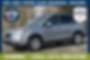 JF2SJAHC8FH462814-2015-subaru-forester-0