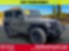 1C4AJWAG7FL714067-2015-jeep-wrangler-0