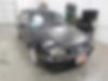3VWDC21V9YM802373-2000-volkswagen-cabrio-1
