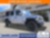 1C4HJXDG2LW210830-2020-jeep-wrangler-unlimited-0