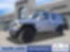 1C4HJXDG2LW210830-2020-jeep-wrangler-unlimited-1