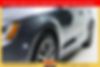 3VWDB7AJ8HM260356-2017-volkswagen-jetta-1