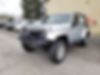 1J4BA5H17BL545754-2011-jeep-wrangler-unlimited-2
