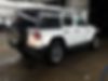 1C4HJXEN6LW113711-2020-jeep-wrangler-unlimited-1